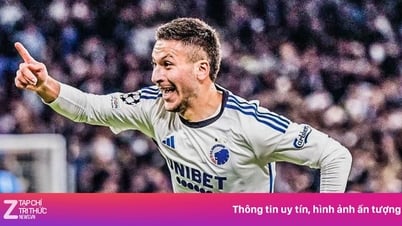 El 'Nuevo Hazard' fascina al Barcelona