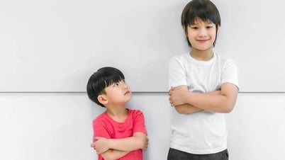 Loại vitamin quan trọng với xương, trẻ dễ thiếu hụt ở "tuổi ăn, tuổi lớn"