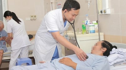 젊은층의 심근경색 징후 인식