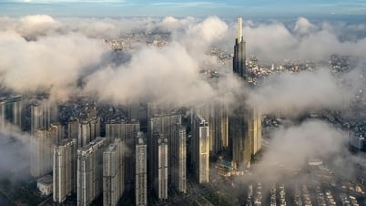 Một thành phố ở Việt Nam vào top 10 điểm đến tốt nhất châu Á