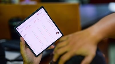 ارتفاع أسهم فيتنام بعد أنباء وقف إطلاق النار بين إسرائيل وإيران، ومجموعة النفط والغاز تسير عكس الاتجاه