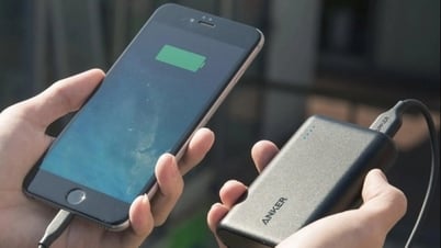 Nearly 2 million Anker and Romoss branded power banks recalled