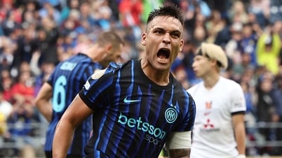 كأس العالم للأندية 2025 والمعركة المالية