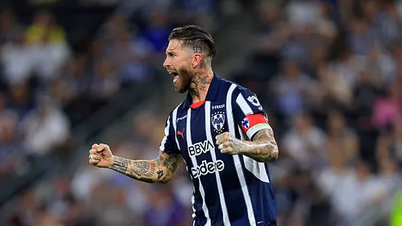 Nhận định Urawa Red Diamonds vs Monterrey 08h00 ngày 26/6: Mệnh lệnh phải thắng
