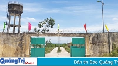 Множество трудностей и недостатков в областном наркологическом реабилитационном центре