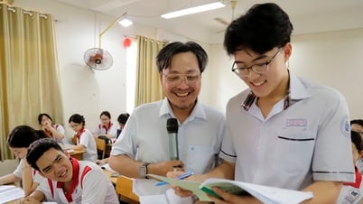 116万人以上の受験者が特別卒業試験を受験