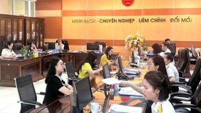 دائرة الضرائب تطلب إيقاف التفتيش الضريبي في مقرات المكلفين مؤقتا