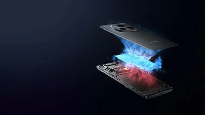 アップルとサムスンはバッテリーのせいで中国製スマホに「負けた」