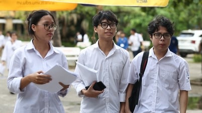 Resumen de preguntas de práctica para el examen de graduación de secundaria de matemáticas en 2025