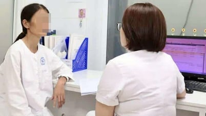هناك العديد من الحيل لانتحال صفة المستشفيات لتحقيق الربح.