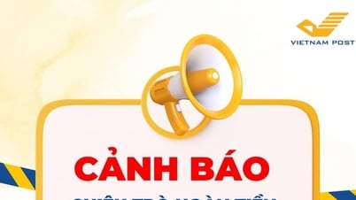 تظهر عملية الاحتيال في استرداد الأموال بسبب الطلبات التالفة مرة أخرى