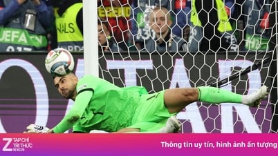 El Porto fija el precio de venta de Diogo Costa