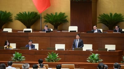 Giúp gần 1,1 triệu hộ nghèo, các đối tượng chính sách...