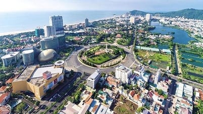 Queda estrictamente prohibido organizar fiestas y celebrar inauguraciones y promociones relacionadas con el ordenamiento y consolidación de unidades administrativas.