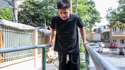 夜更かしし、エナジードリンクを「奇跡の薬」とみなす18歳のZ世代は腎不全に陥る