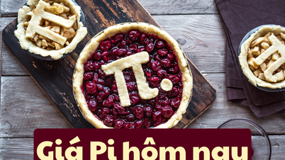 តម្លៃបណ្តាញ Pi ថ្ងៃនេះ ថ្ងៃទី 25 ខែមិថុនា ឆ្នាំ 2025៖ តើសហគមន៍បណ្តាញ Pi រំពឹងអ្វីខ្លះពី Pi2Day?