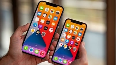 Important things to know when buying a used iPhone