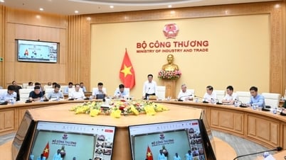 Giải quyết vướng mắc về điện năng lượng tái tạo: Tránh gây rối loạn môi trường đầu tư