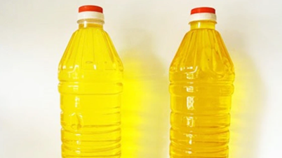 ¿Qué dice el Ministerio de Salud sobre el caso del aceite de alimentación animal “convertido” en aceite de cocina humana?
