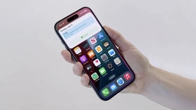 Apple подали в суд за нарушенное обещание