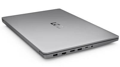 L'ordinateur portable prend en charge Microsoft Office, facile à étudier et à travailler