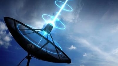 NASA satellite that “died” 57 years ago suddenly sends mysterious signal to Earth