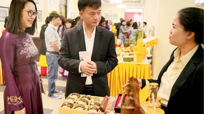 Improving the Local Innovation Index PII: A Driving Force for Development