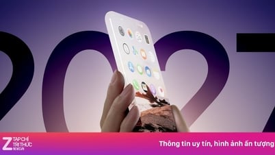 أشياء مثيرة للاهتمام حول iPhone في العامين المقبلين
