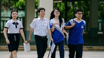 2025年度高校卒業検定試験用紙記入要領