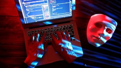 عمليات الاحتيال المتطورة عبر الإنترنت تجعل الأشخاص المهتمين بالتكنولوجيا ضحايا أيضًا