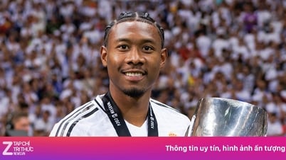 알라바의 종말은?