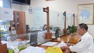 Hanoi accélère la mise en œuvre des politiques et des régimes pour les cadres et les fonctionnaires après la réorganisation.