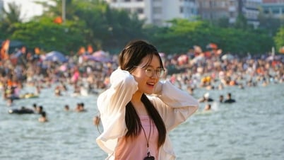 Ngành du lịch Thanh Hóa, Ninh Bình đón gần 18 triệu khách, thu hàng chục ngàn tỉ đồng