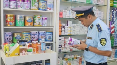 قضية حليب هيوب المغشوش: المستهلكون مستاؤون من الخداع