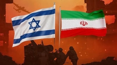 أسعار النفط اليوم 25 يونيو: ارتفاع أسعار النفط العالمية بسبب استمرار وقف إطلاق النار بين إسرائيل وإيران أم لا