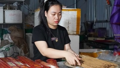 Tiếp cận nguồn vốn vay, phụ nữ trẻ khởi nghiệp thành công