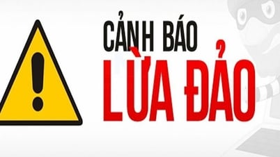 طبيب يروي قصة تعرضه للتلاعب النفسي، وكاد يقع في فخ احتيال بعد البحث عن معلومات التأمين