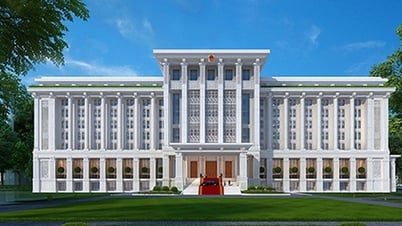 รายชื่อประธานคณะกรรมการประชาชนจังหวัดและเมืองใหม่หลังการควบรวม