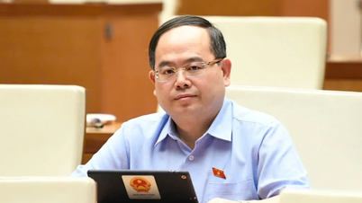 Restructurer l'appareil en lien avec le développement durable : Cao Bang s'efforce proactivement dans la nouvelle ère