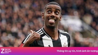 이삭, 역대 최고 연봉 제안받아