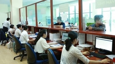 Garantizar la prestación fluida e ininterrumpida de los servicios públicos