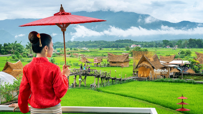 3 สถานที่ท่องเที่ยวที่ไม่ค่อยมีใครรู้จักใกล้กรุงเทพฯ ที่น่าไปสัมผัสประสบการณ์การเดินทางครั้งใหม่