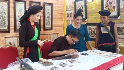 Conception et production pilotes de produits souvenirs pour le tourisme
