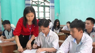 2025年度高校卒業試験の受験者1万400人以上が手続き完了