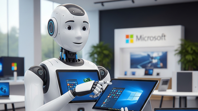 Microsoft recorta miles de empleos y se centra en invertir en IA