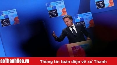 NATO-Gipfel 2025: Ausgaben erhöhen, Erwartungen dämpfen, Abschreckung stärken