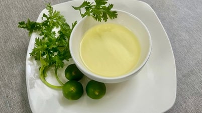Warning about the risks of using cooking oil in animal husbandry and food processing for humans