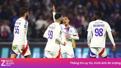 "زلزال" يهز كرة القدم الفرنسية