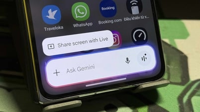 La mayoría de los teléfonos inteligentes más vendidos no son teléfonos con IA
