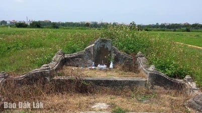 قصة حب عبر المحيط